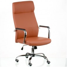 Кресло Special4You Maun Brown (E5708)